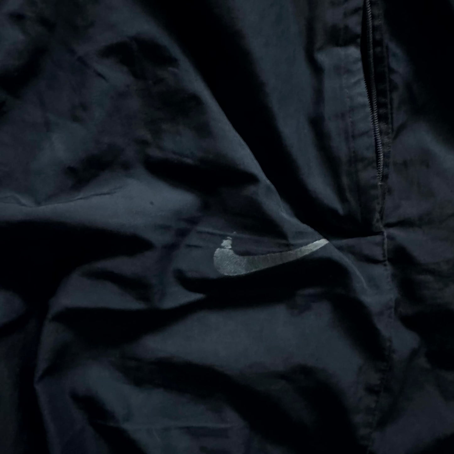 Nike x FC Barcelona Vintage Tracksuit 2011/12 | L