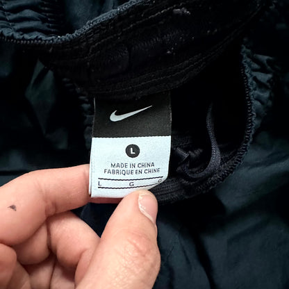 Nike x FC Barcelona Vintage Tracksuit 2011/12 | L