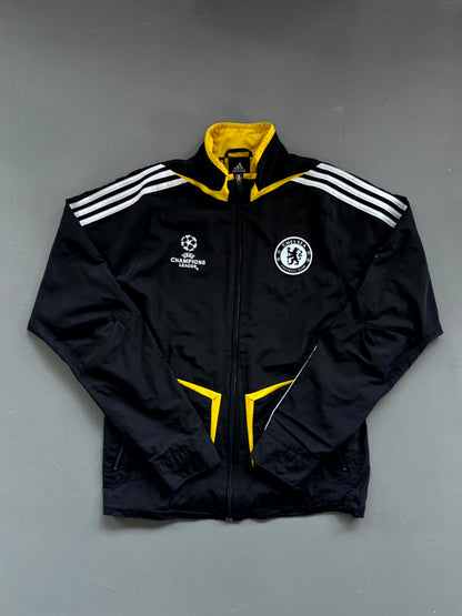 FC Chelsea CL Tracksuit M