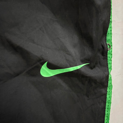 Nike x Celtic Glasgow Vintage *Premium* Trainingsset 2007/08 | L