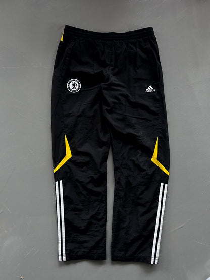 FC Chelsea CL Tracksuit M