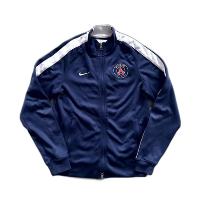 Nike x PSG Vintage Trackjacket 2014/15 | S