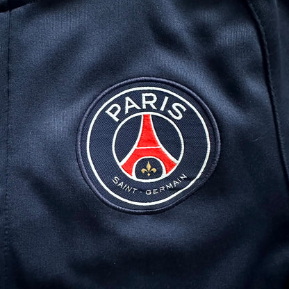 Nike x PSG Vintage Trackjacket 2014/15 | S