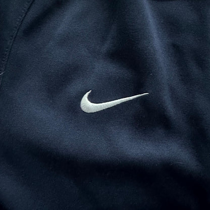 Nike x PSG Vintage Trackjacket 2014/15 | S