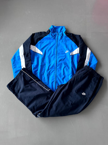 Nike Vintage Tracksuit L