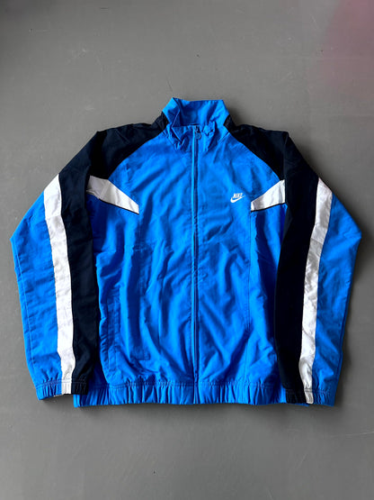 Nike Vintage Tracksuit L