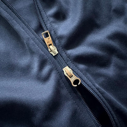 Nike x PSG Vintage Trackjacket 2014/15 | S