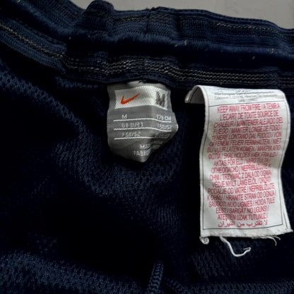 Nike x FC Barcelona Vintage Tracksuit 2008/09 | M