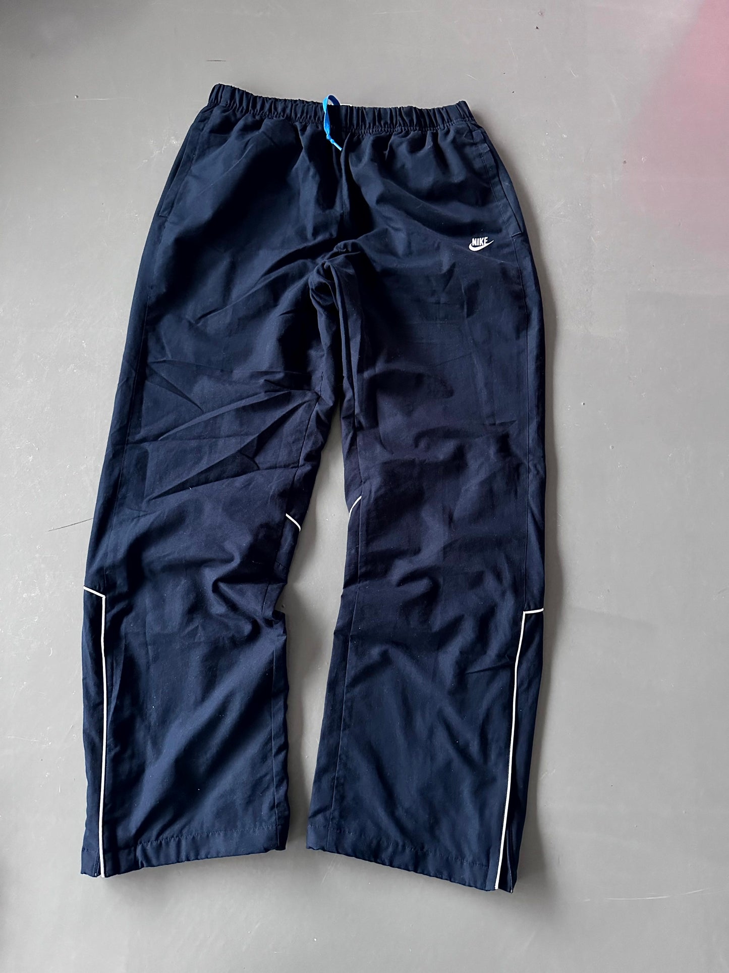 Nike Vintage Tracksuit L