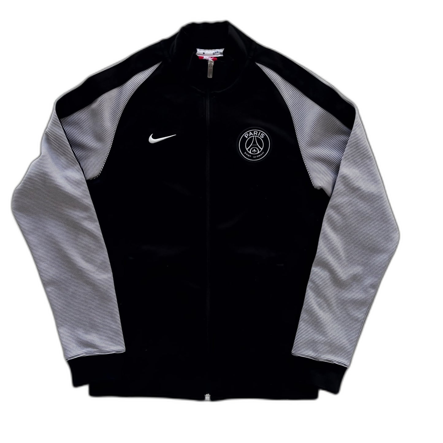 Nike x PSG Vintage Trackjacket 2017/18 | S
