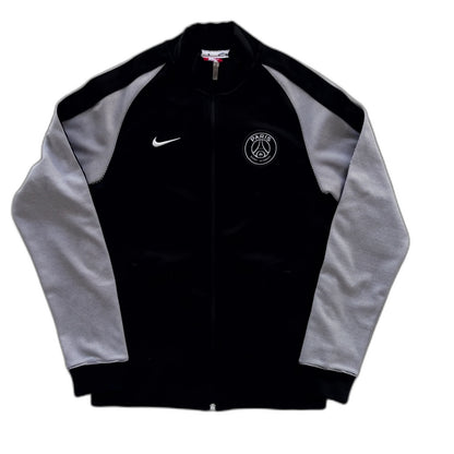 Nike x PSG Vintage Trackjacket 2017/18 | S