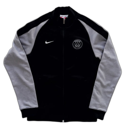 Nike x PSG Vintage Trackjacket 2017/18 | S