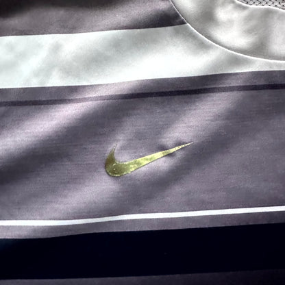 Nike x Inter Mailand Vintage Trikot 2009/10 | L