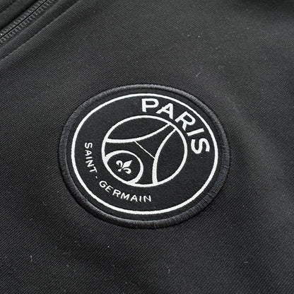 Nike x PSG Vintage Trackjacket 2017/18 | S