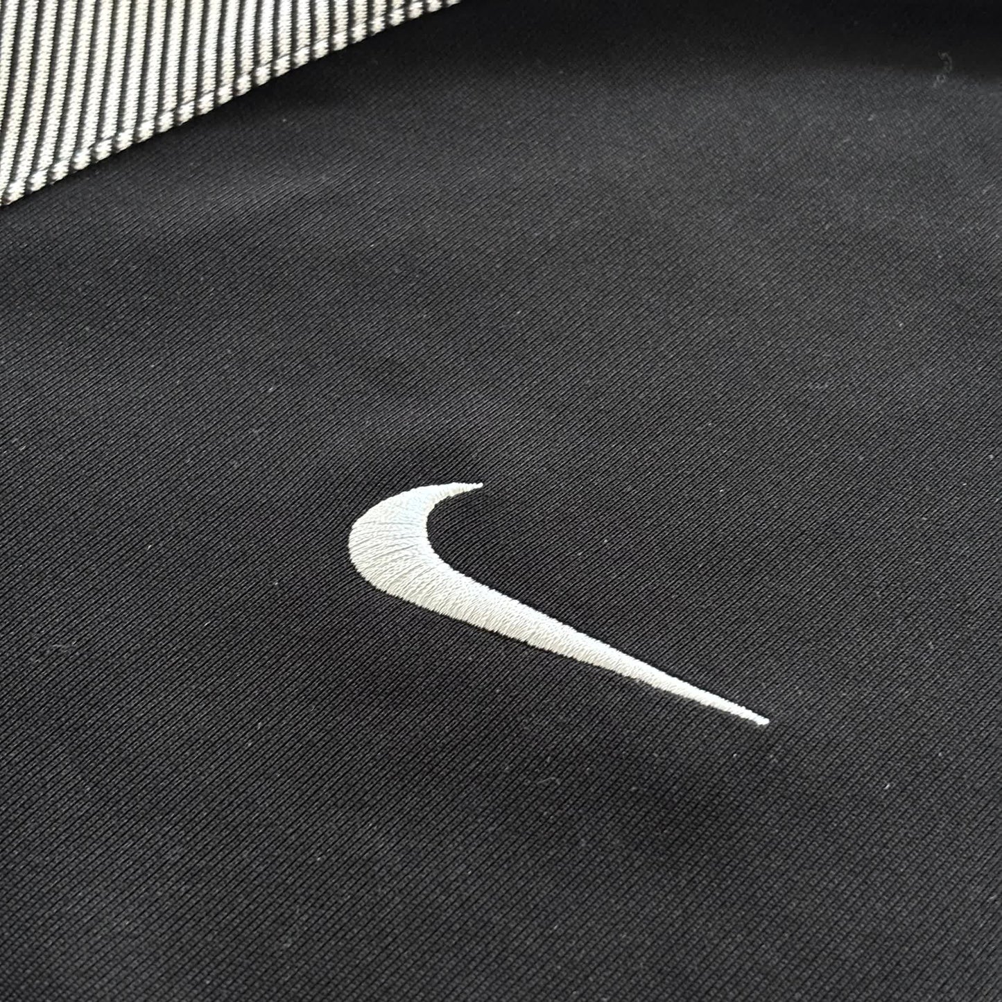 Nike x PSG Vintage Trackjacket 2017/18 | S