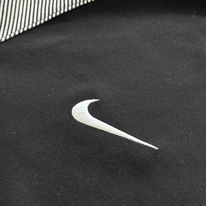 Nike x PSG Vintage Trackjacket 2017/18 | S