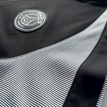 Nike x PSG Vintage Trackjacket 2017/18 | S