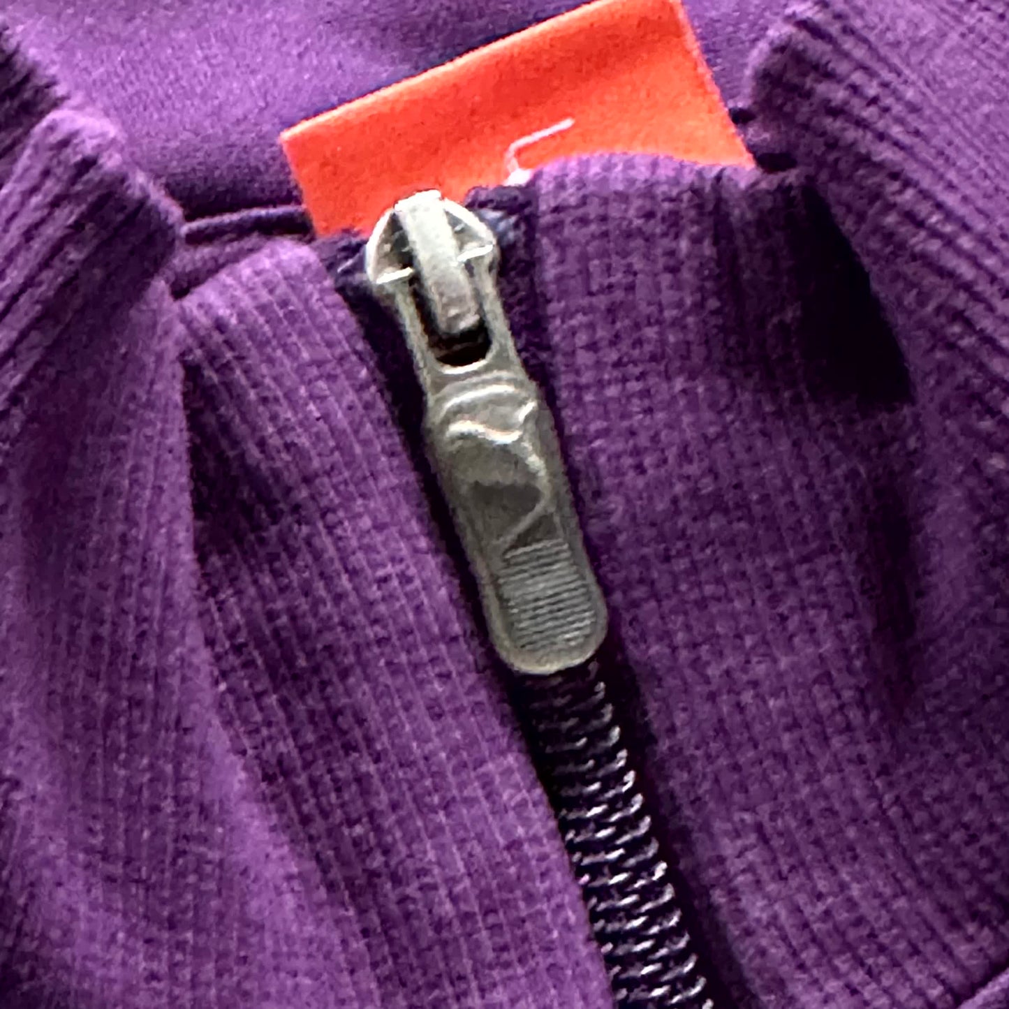 Puma x Bordeaux Vintage Trackjacket 2010/11 | M