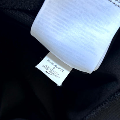 Nike x PSG Vintage Trackjacket 2017/18 | S