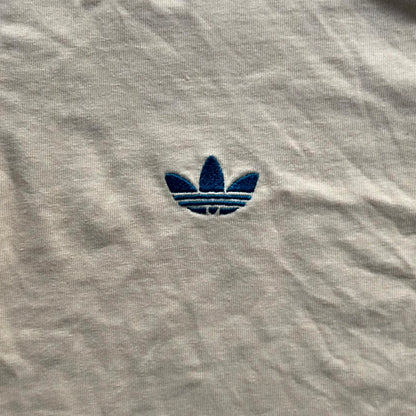 Adidas Originals x Brasilien Vintage Shirt 2014 | S