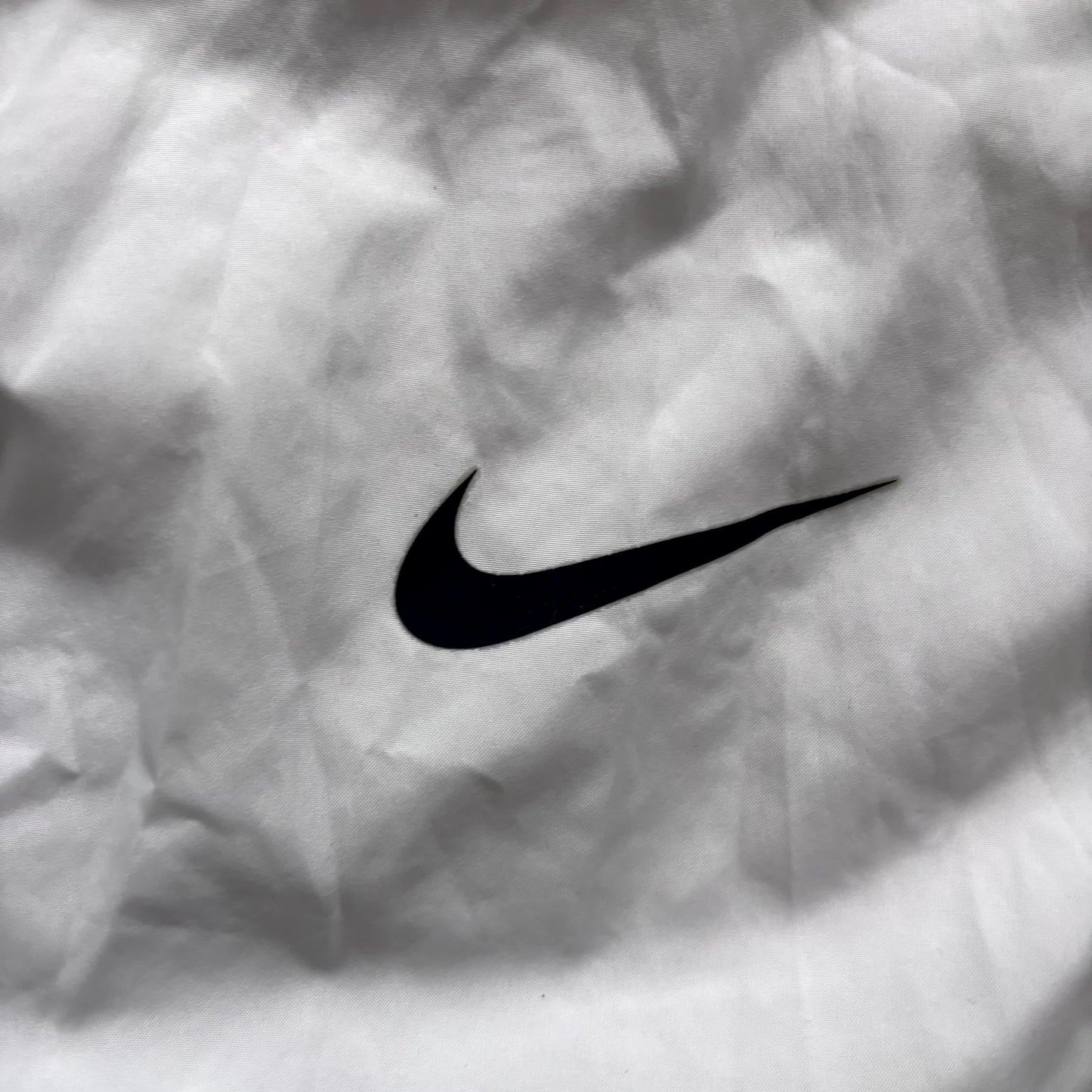 Nike x PSG Vintage *Premium* Tracksuit 2013/14 | M