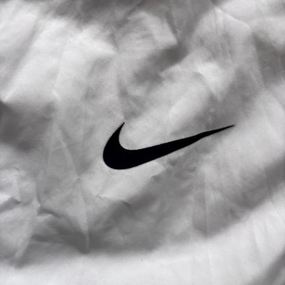 Nike x PSG Vintage *Premium* Tracksuit 2013/14 | M