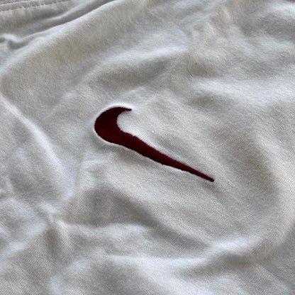 Nike x Portugal Vintage Longsleeve 2006 | XL