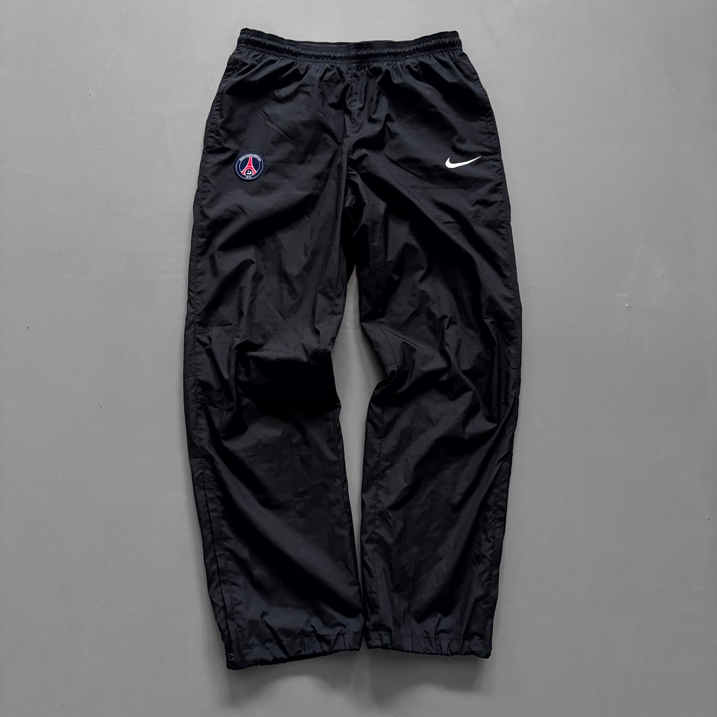Nike x PSG Vintage *Premium* Tracksuit 2013/14 | M