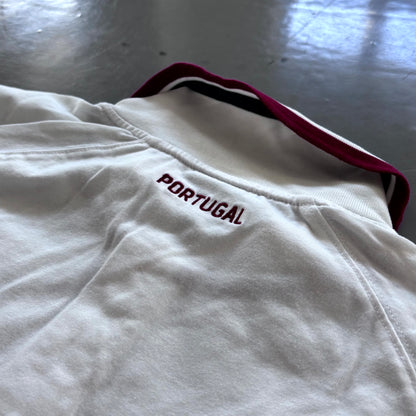 Nike x Portugal Vintage Longsleeve 2006 | XL
