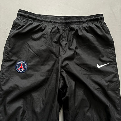 Nike x PSG Vintage *Premium* Tracksuit 2013/14 | M