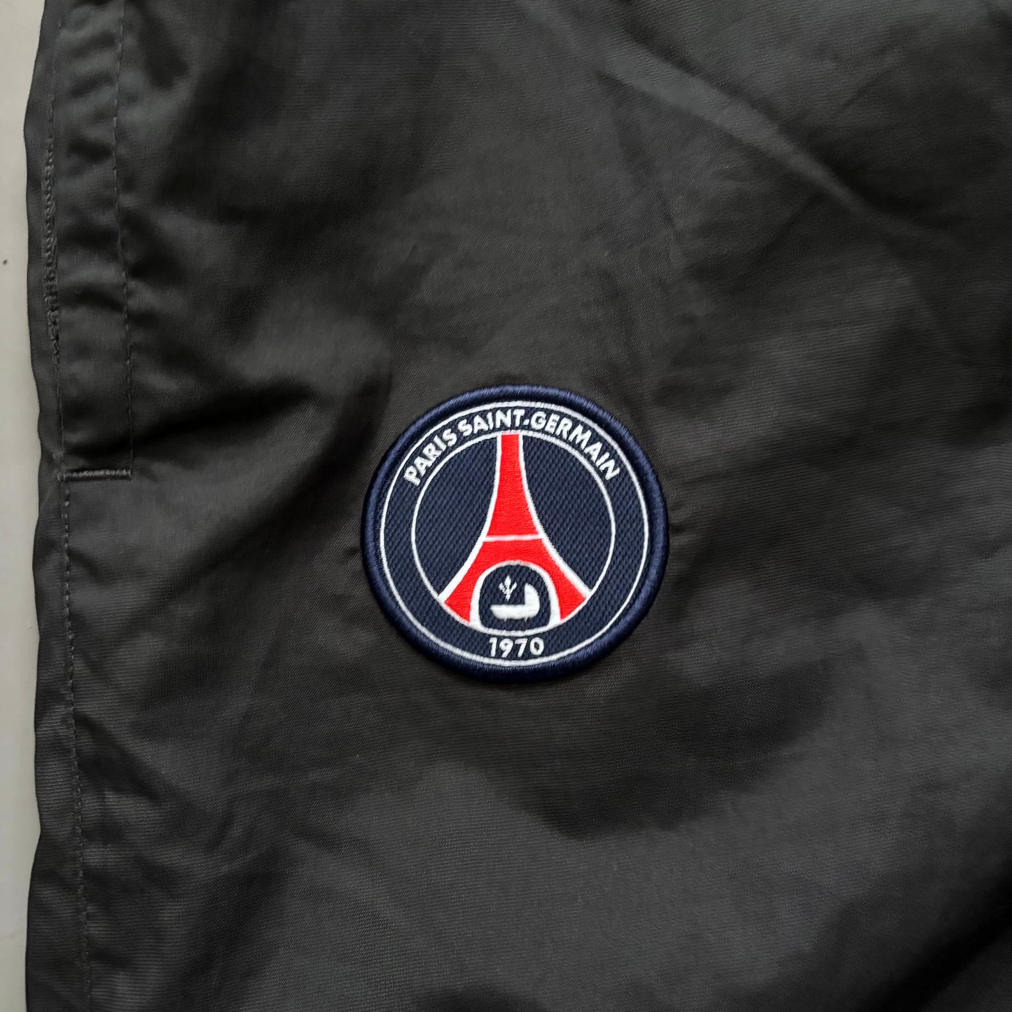 Nike x PSG Vintage *Premium* Tracksuit 2013/14 | M
