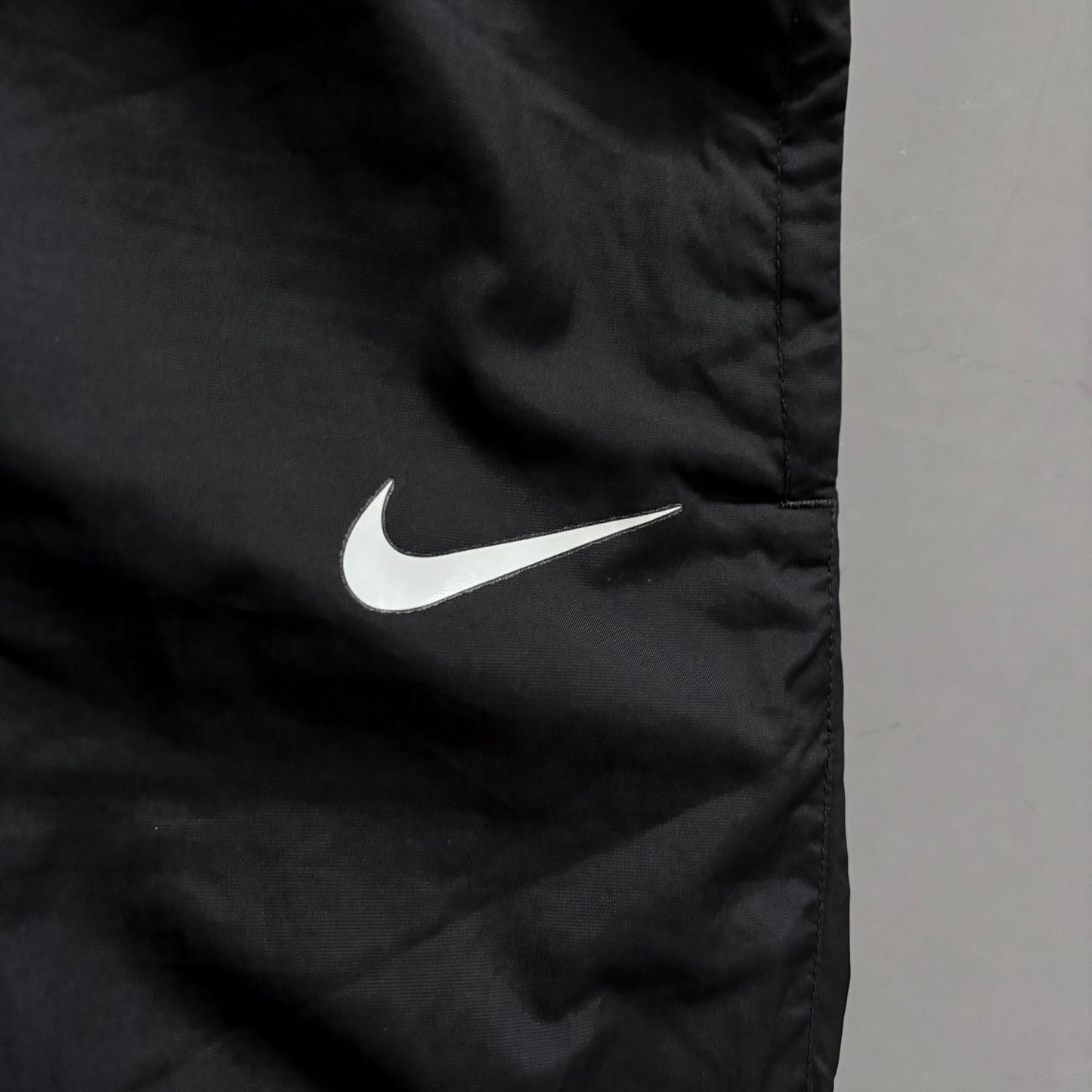 Nike x PSG Vintage *Premium* Tracksuit 2013/14 | M