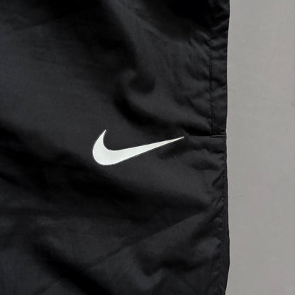 Nike x PSG Vintage *Premium* Tracksuit 2013/14 | M