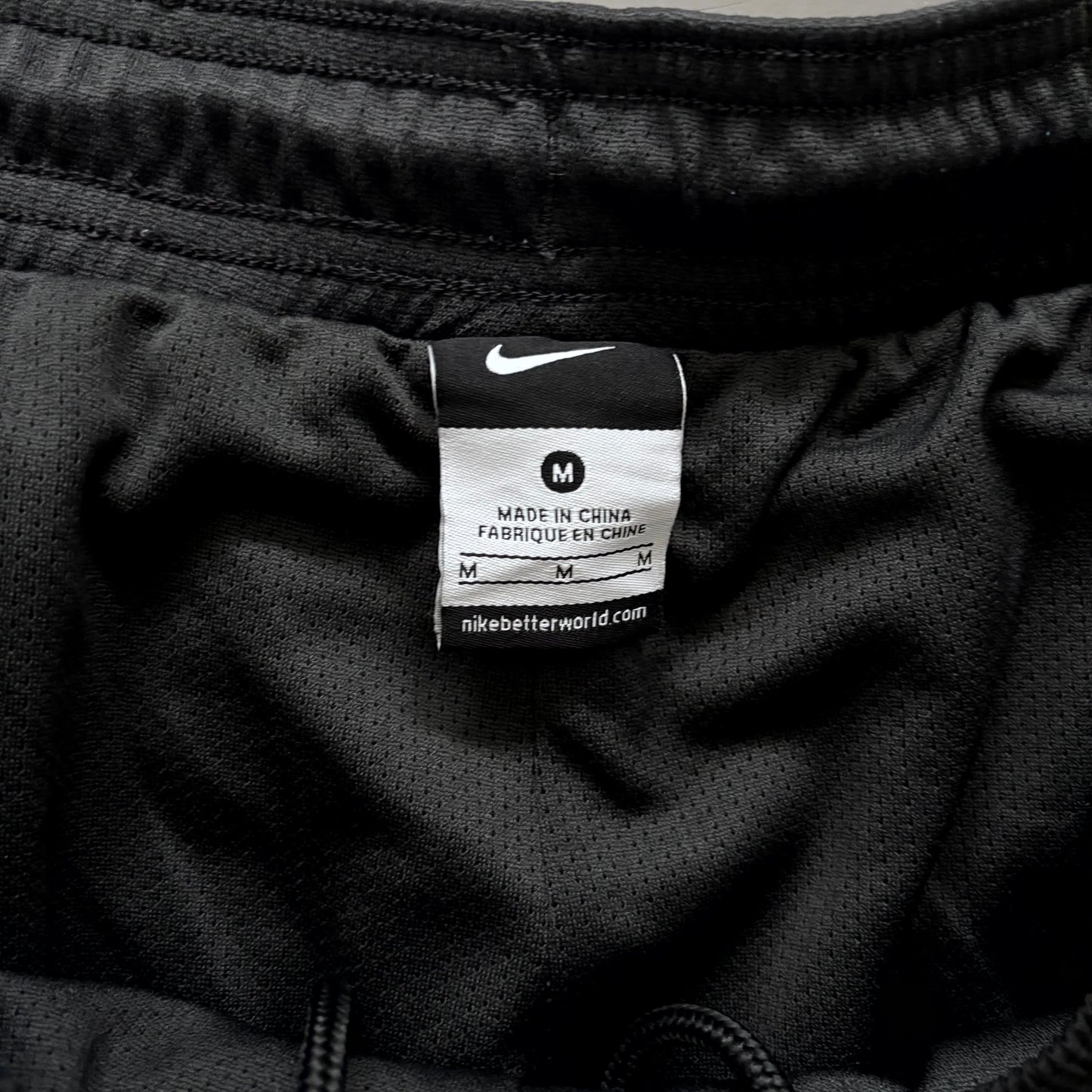 Nike x PSG Vintage *Premium* Tracksuit 2013/14 | M