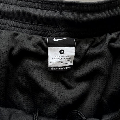 Nike x PSG Vintage *Premium* Tracksuit 2013/14 | M