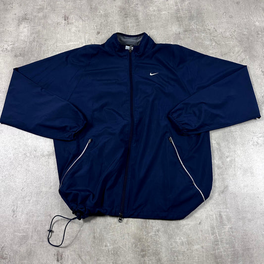 Nike Trackjacket XL