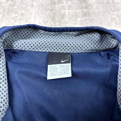 Nike Trackjacket XL