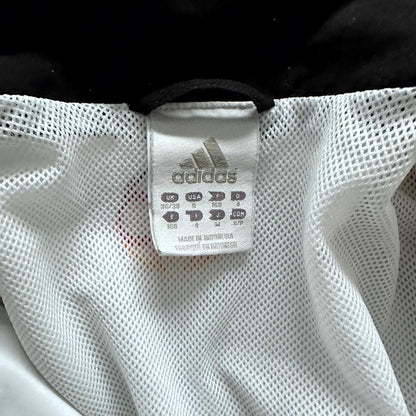 Adidas x Deutschland Vintage *Premium* Tracksuit 2006 | S