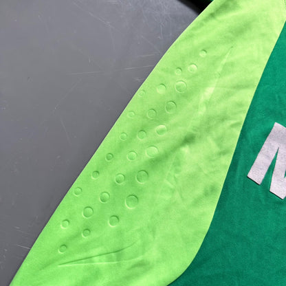 Adidas x St. Etienne Vintage Trikot *RARE* 2006/07 | S