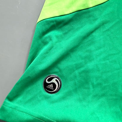 Adidas x St. Etienne Vintage Trikot *RARE* 2006/07 | S