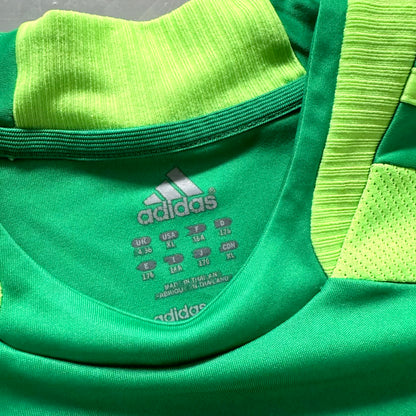 Adidas x St. Etienne Vintage Trikot *RARE* 2006/07 | S