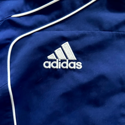 Adidas x Frankreich Vintage *Premium* Tracksuit 2006 | XL