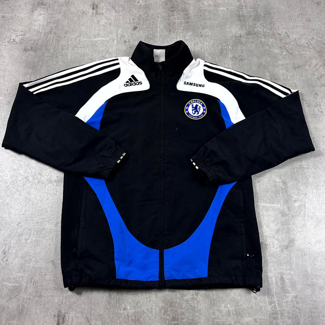 FC Chelsea Trackjacket S