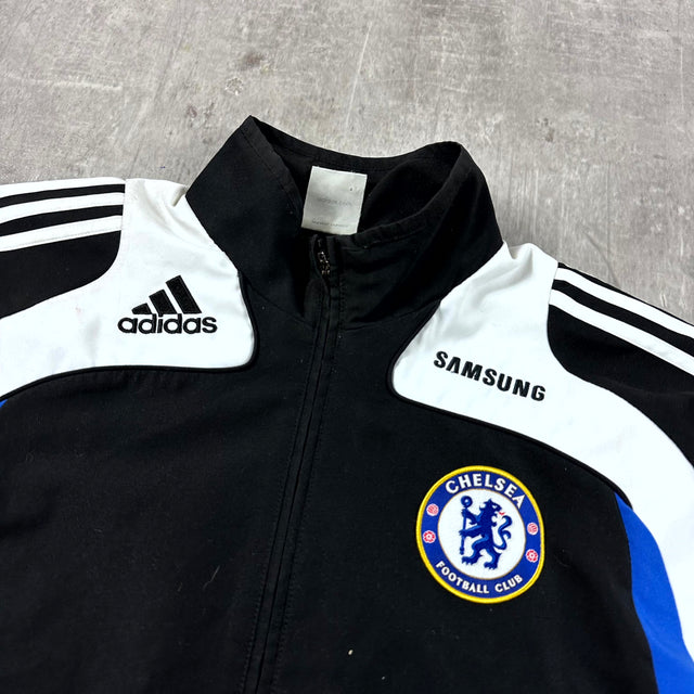 FC Chelsea Trackjacket S