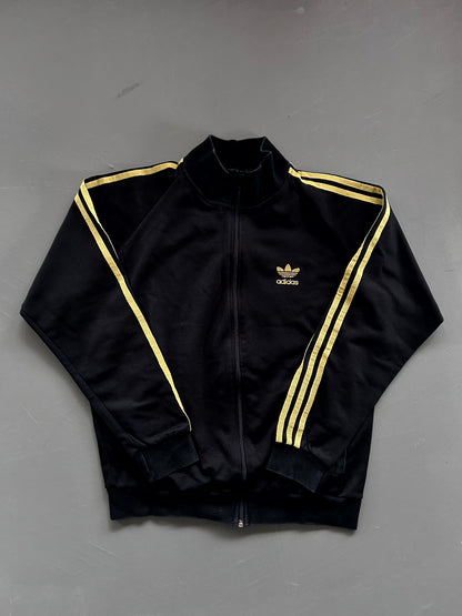 Adidas Vintage Tracksuit S / XS