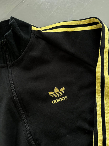 Adidas Vintage Tracksuit S / XS