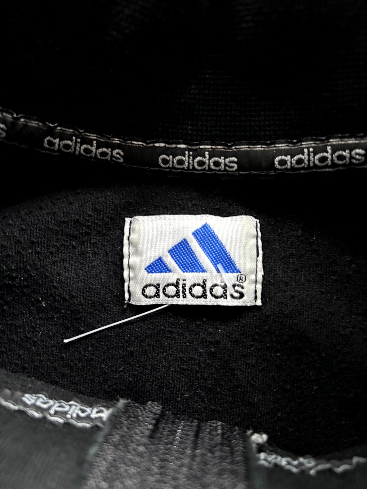 Adidas Vintage Tracksuit S / XS