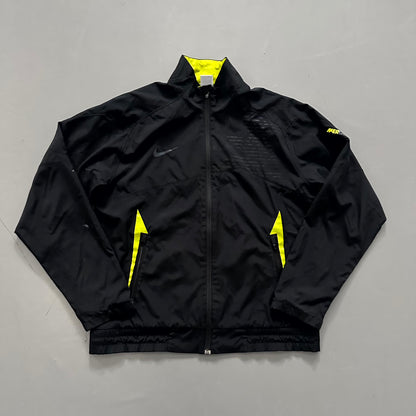 Nike Vintage Tracksuit | M