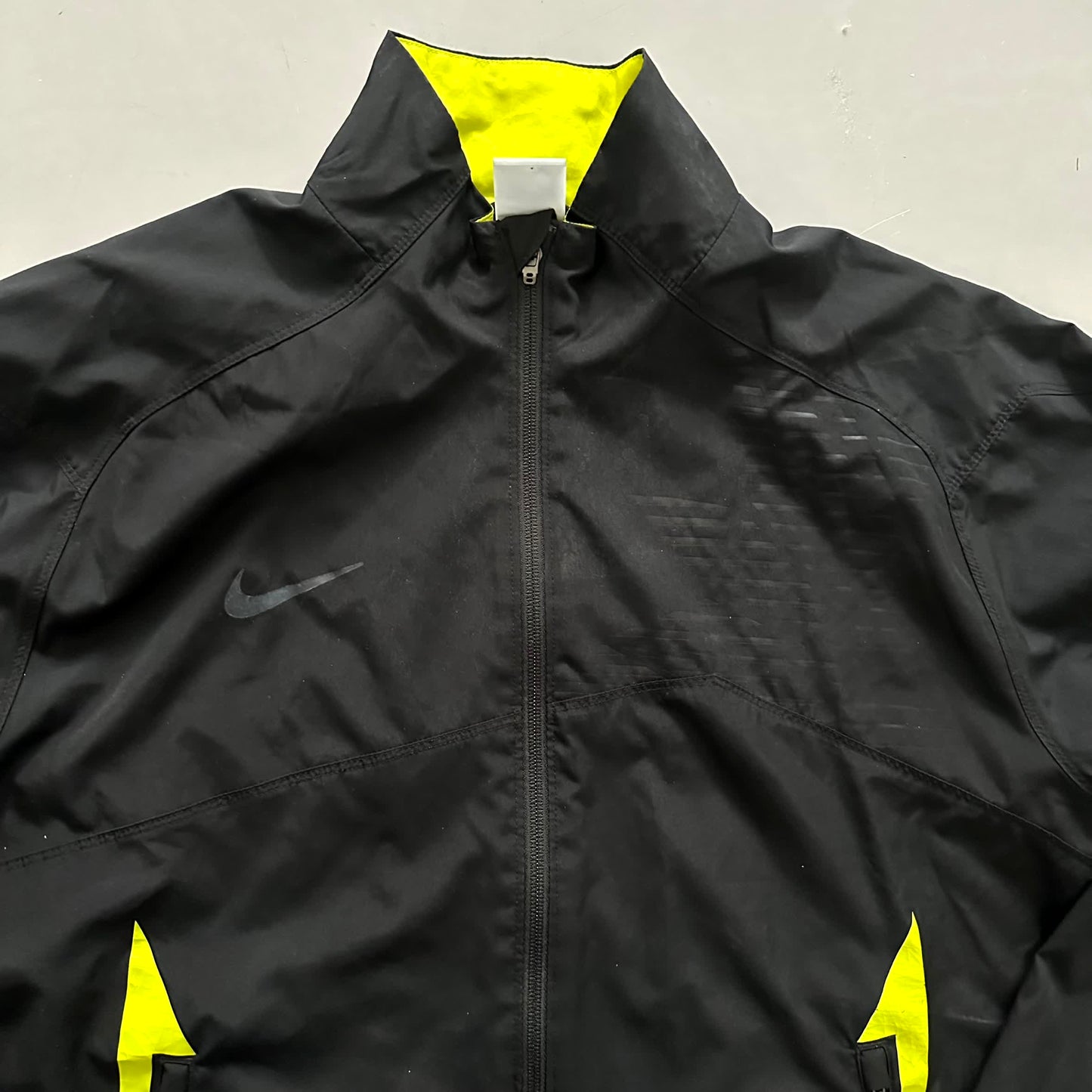 Nike Vintage Tracksuit | M