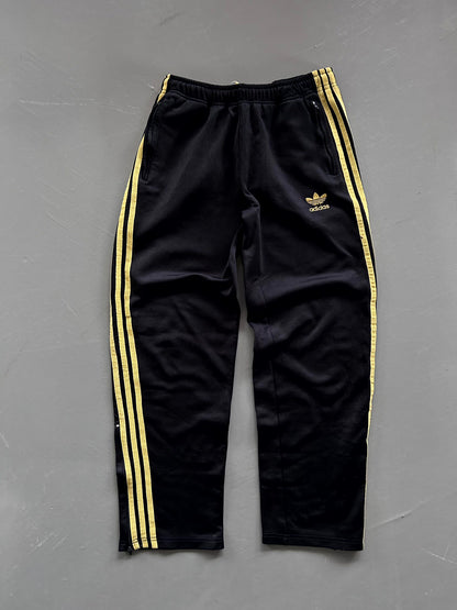 Adidas Vintage Tracksuit S / XS